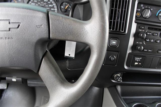 used 2006 Chevrolet Express 3500 car, priced at $10,451