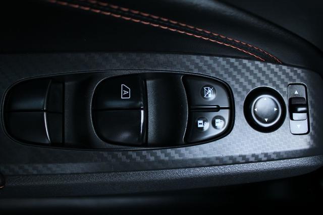 used 2022 Nissan Altima car, priced at $17,721