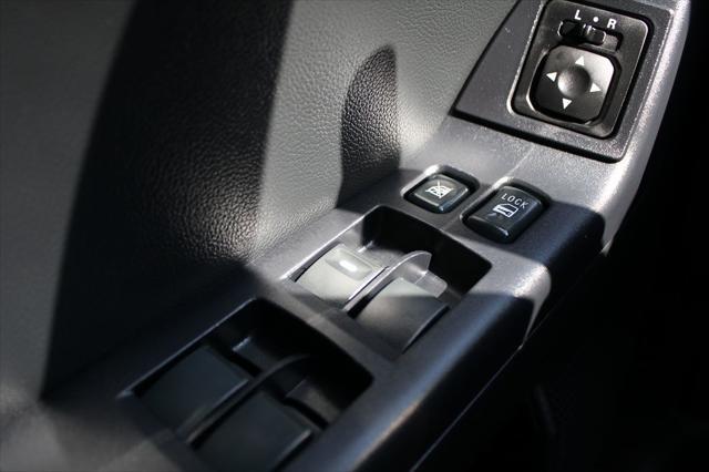 used 2013 Mitsubishi Lancer Evolution car, priced at $30,218