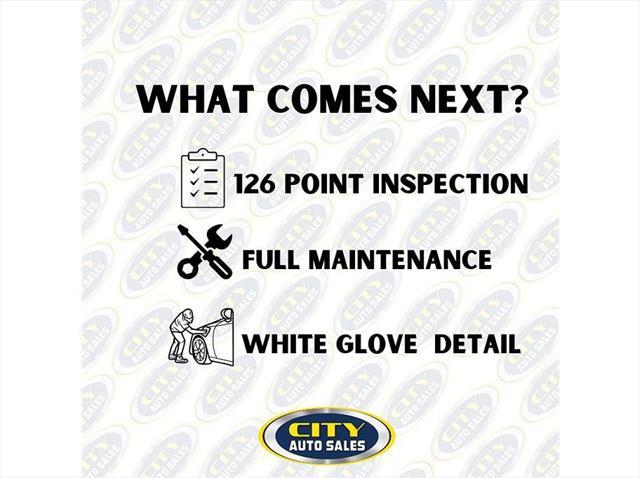 used 2021 Ford Transit-350 car, priced at $33,979