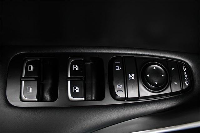 used 2020 Kia Stinger car, priced at $33,491