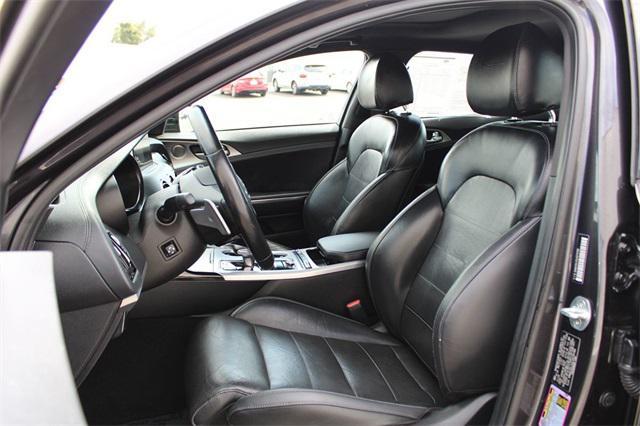 used 2020 Kia Stinger car, priced at $33,491