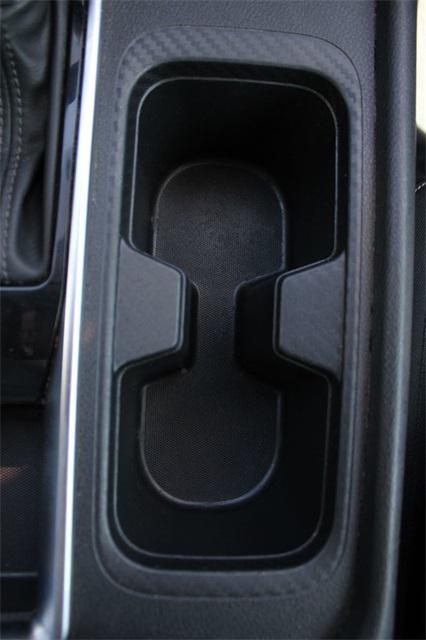 used 2021 Nissan Sentra car, priced at $15,924