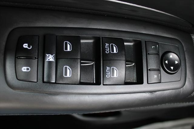 used 2020 Dodge Durango car, priced at $31,328