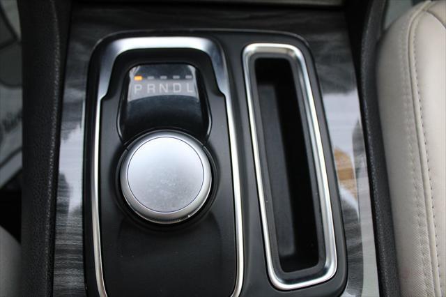 used 2020 Chrysler 300 car, priced at $24,922