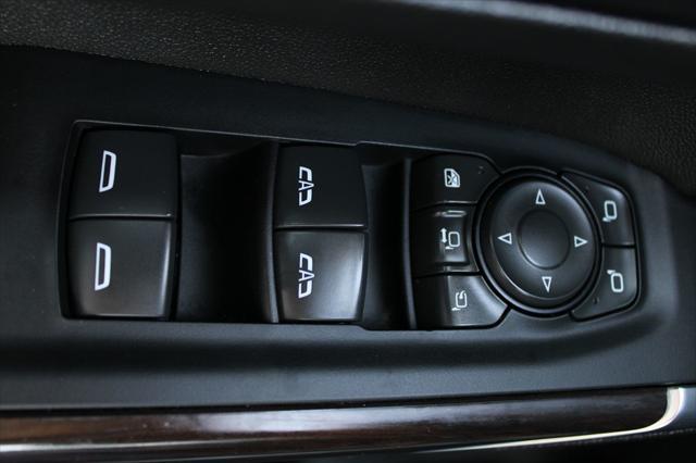 used 2022 GMC Sierra 2500 car, priced at $48,428