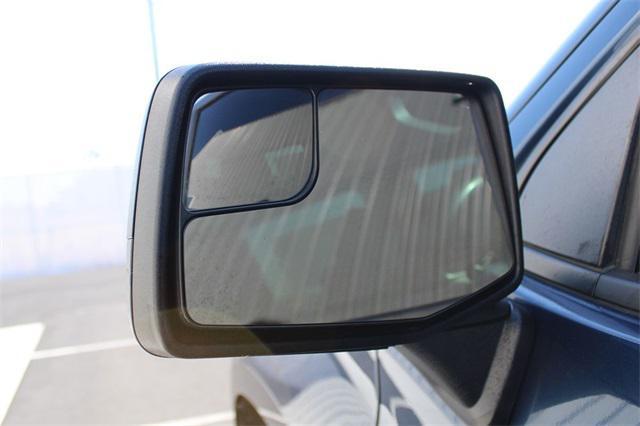 used 2019 Chevrolet Silverado 1500 car, priced at $29,576