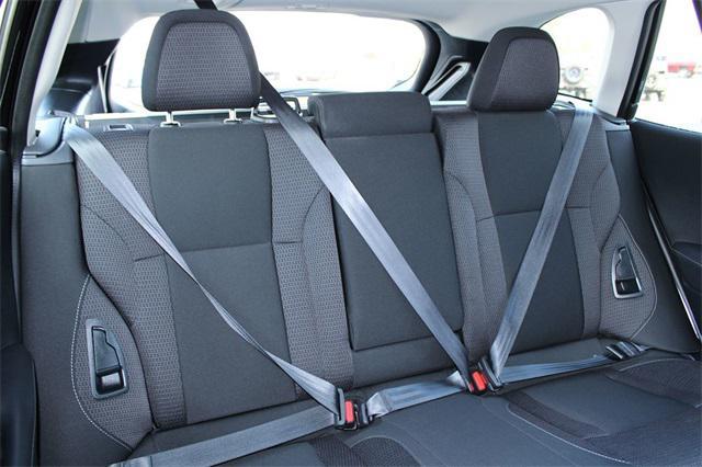 used 2023 Subaru Outback car, priced at $23,370