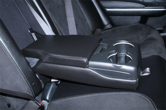 used 2022 Dodge Charger car, priced at $33,491