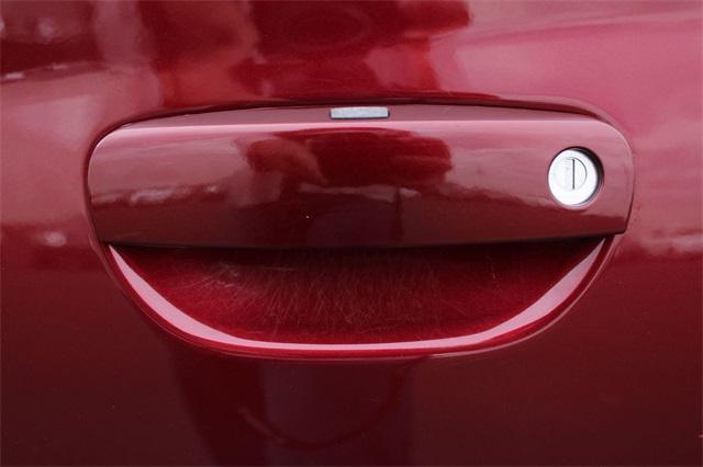 used 2022 Dodge Charger car, priced at $33,491