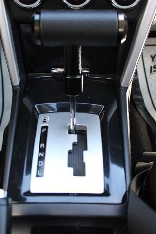 used 2017 Mitsubishi Lancer car, priced at $11,247