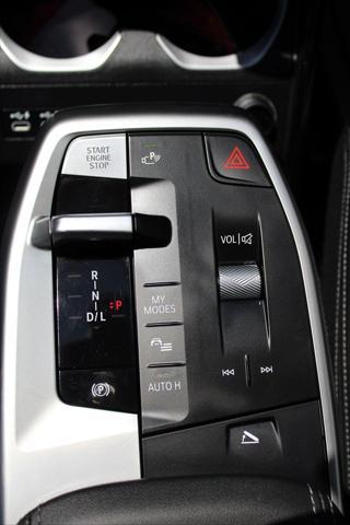 used 2024 BMW X1 car, priced at $32,718