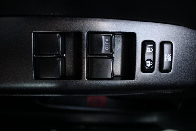 used 2018 Toyota RAV4 car, priced at $22,131