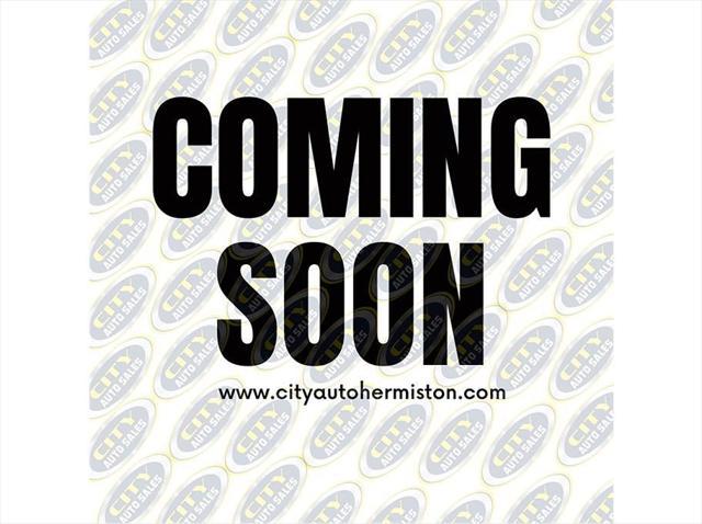used 2016 Chrysler 200 car, priced at $14,153