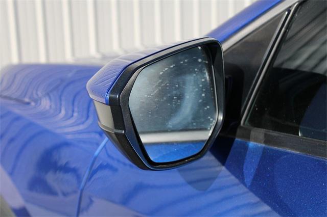 used 2019 Honda Civic car, priced at $20,238
