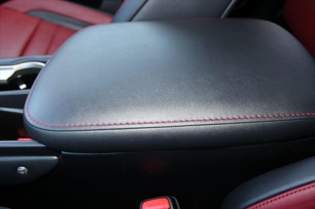 used 2015 Lexus NX 200t car, priced at $27,463