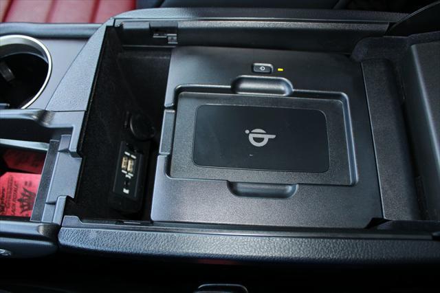 used 2015 Lexus NX 200t car, priced at $27,463