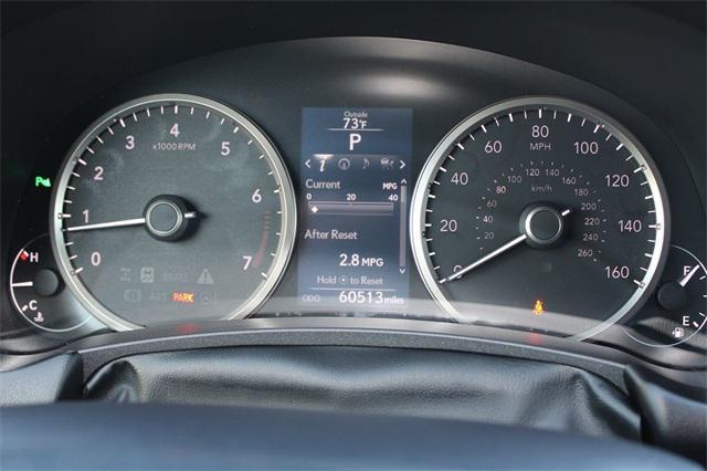 used 2015 Lexus NX 200t car, priced at $23,000