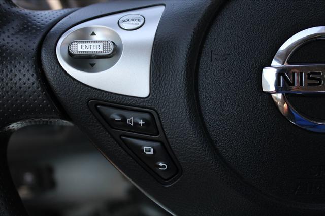 used 2019 Nissan Sentra car