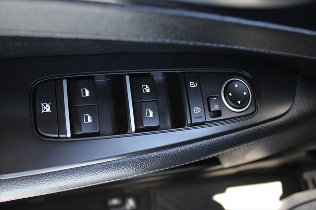 used 2021 Kia Forte car, priced at $18,983