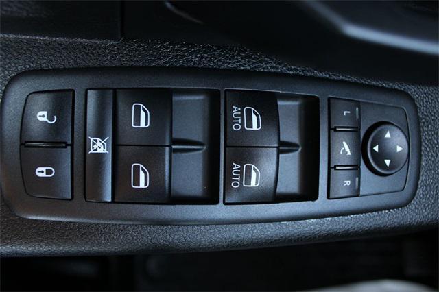 used 2020 Ram 3500 car, priced at $51,218