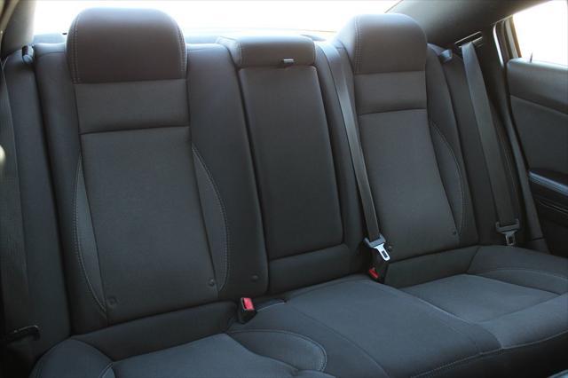used 2018 Dodge Charger car, priced at $20,700