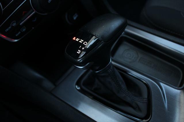 used 2018 Dodge Charger car, priced at $20,700