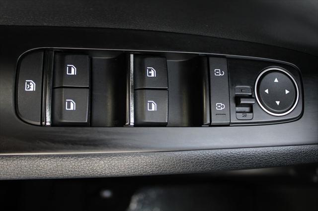 used 2020 Kia Soul car, priced at $13,810