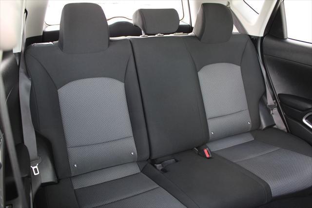 used 2020 Kia Soul car, priced at $13,810