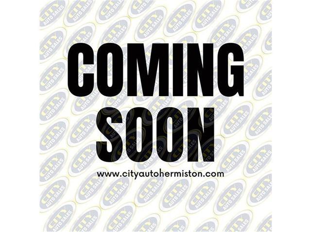 used 2021 Honda Civic car, priced at $24,217