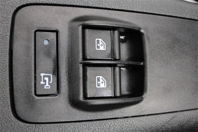 used 2023 Ram ProMaster 2500 car, priced at $31,178