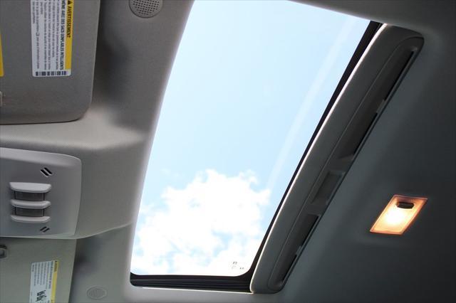 used 2019 Buick Encore car, priced at $15,220