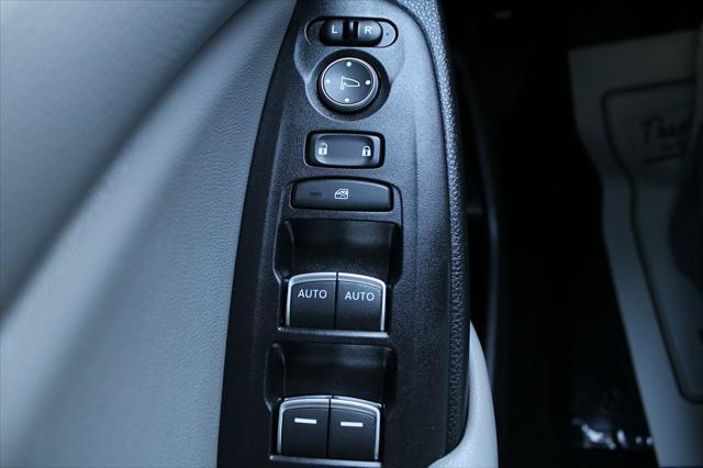 used 2019 Honda Accord car, priced at $21,653