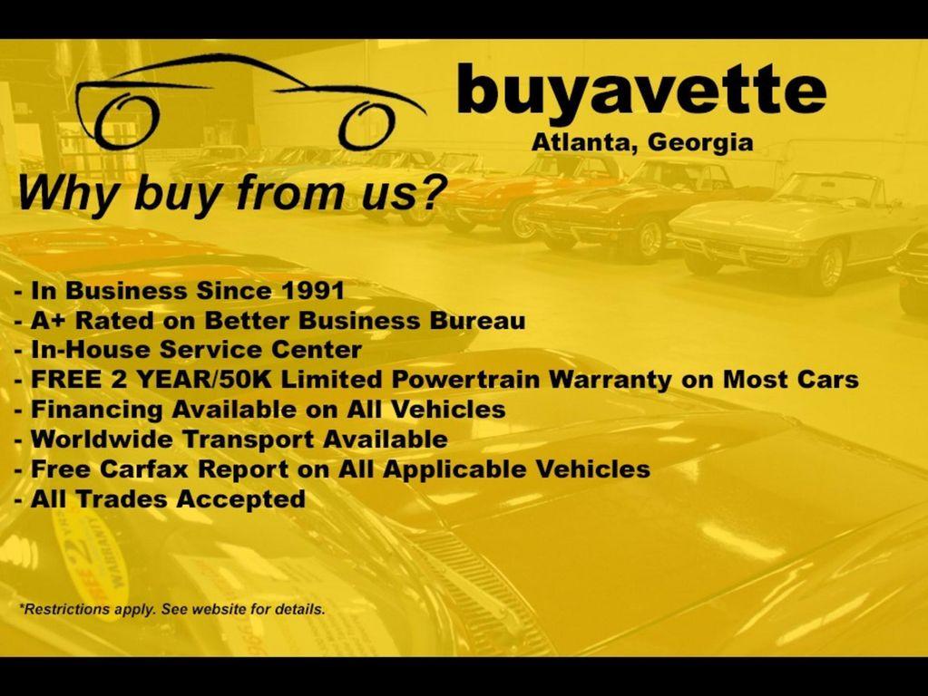 used 2007 Mercedes-Benz SL-Class car, priced at $26,999