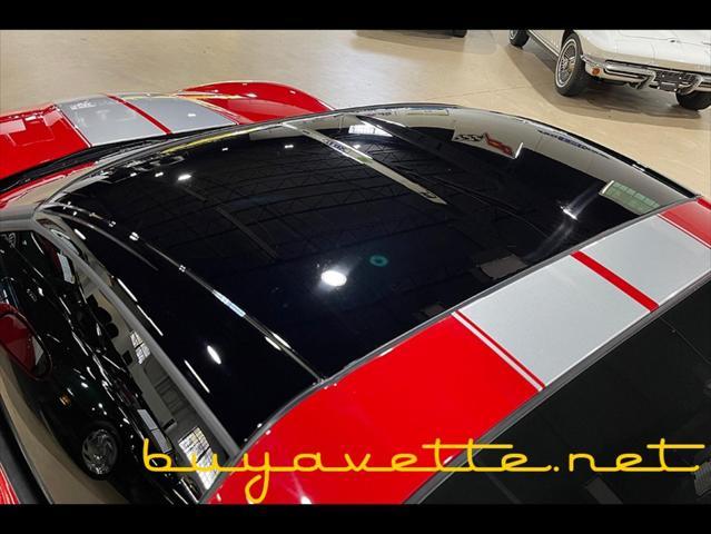 used 2006 Chevrolet Corvette car, priced at $28,999