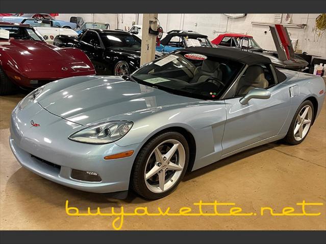 used 2012 Chevrolet Corvette car, priced at $33,999