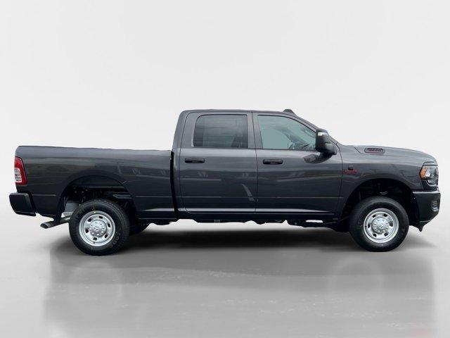 new 2024 Ram 2500 car, priced at $59,540