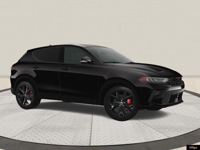 new 2024 Dodge Hornet car, priced at $31,688