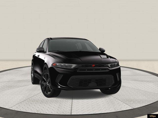 new 2024 Dodge Hornet car, priced at $31,688