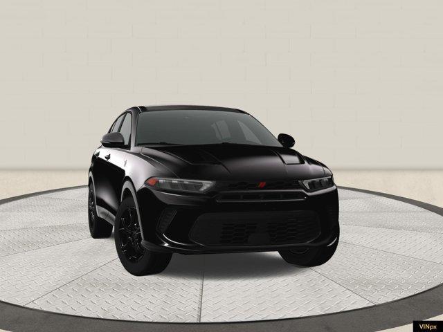 new 2024 Dodge Hornet car, priced at $33,995