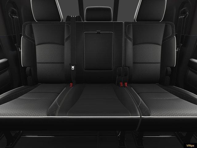 new 2025 Ram 3500 car, priced at $92,975