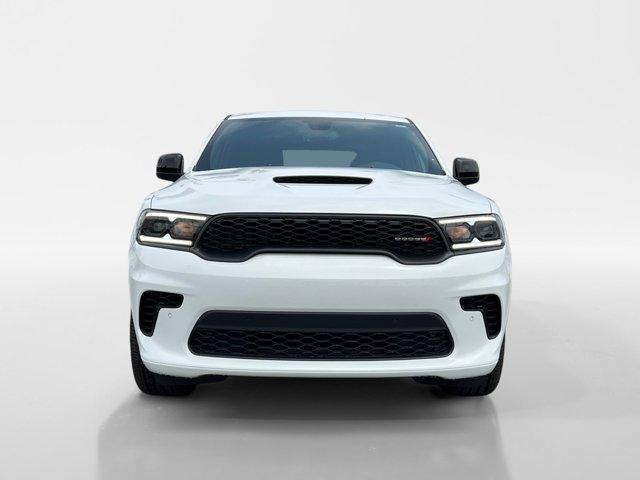 new 2024 Dodge Durango car, priced at $44,460