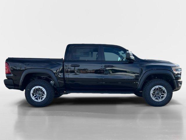 new 2025 Ram 1500 car, priced at $102,625