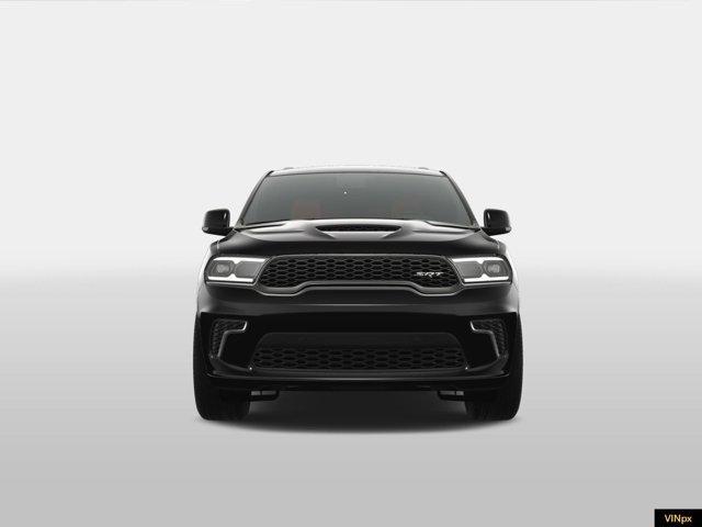 new 2024 Dodge Durango car, priced at $76,390