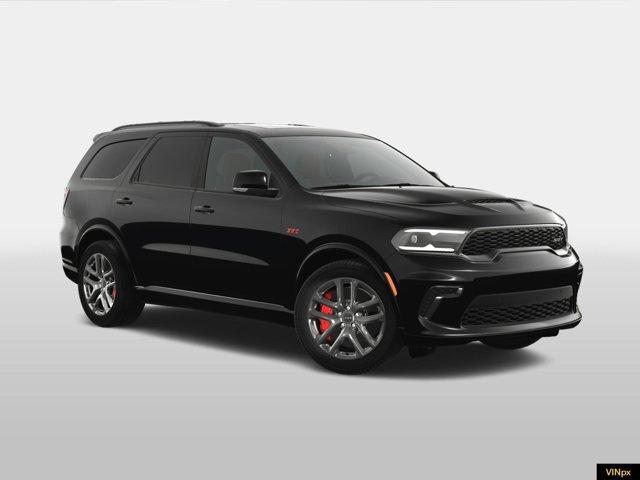 new 2024 Dodge Durango car, priced at $76,390