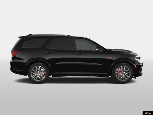 new 2024 Dodge Durango car, priced at $76,390