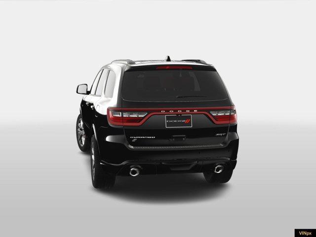 new 2024 Dodge Durango car, priced at $76,390