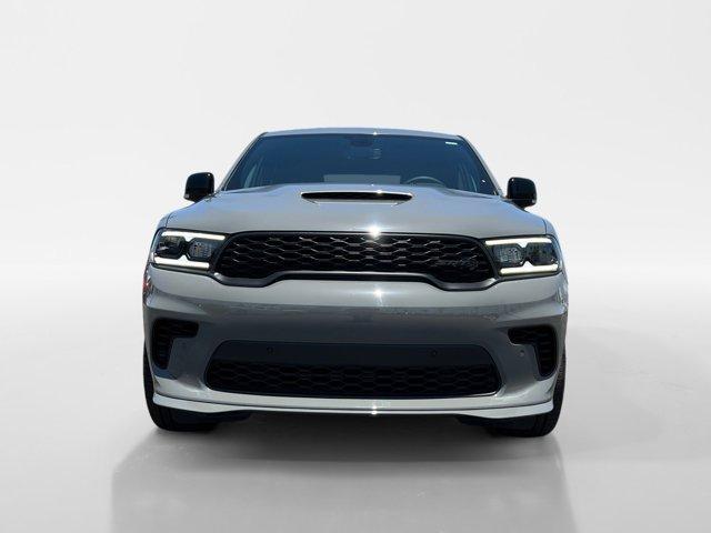 new 2024 Dodge Durango car, priced at $88,380