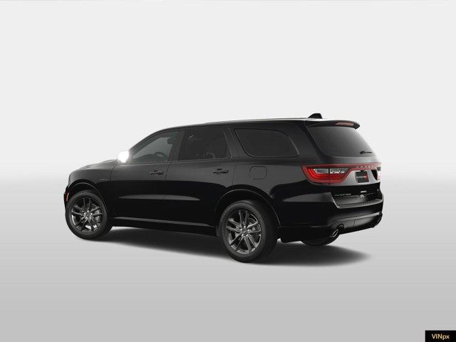 new 2024 Dodge Durango car, priced at $44,560