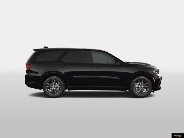 new 2024 Dodge Durango car, priced at $44,560